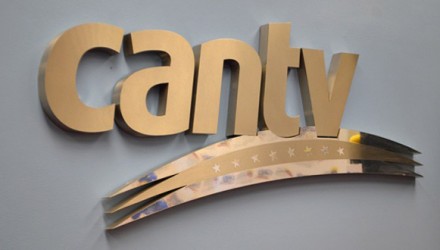 cantv