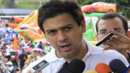 carlosocariz 678x381