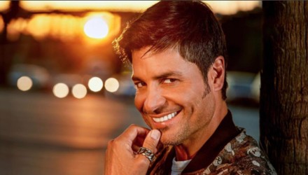chayanne wisin.jpg.imgo