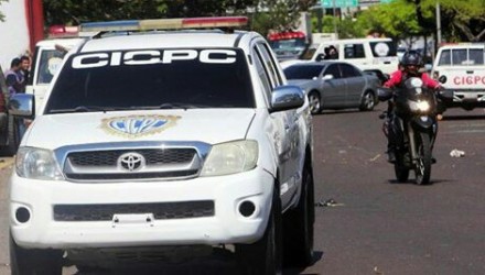 cicpc