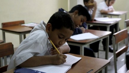 clases