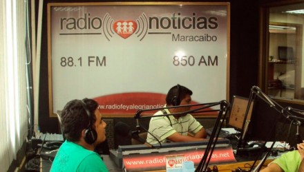 d730de946574454095ba869523560c89