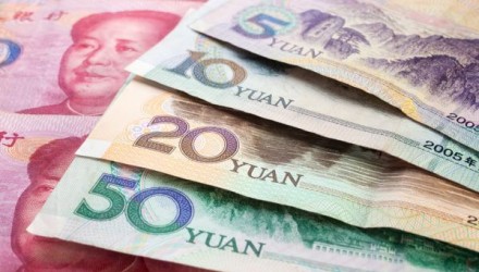 Yuan