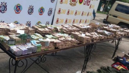 dinero apure 2