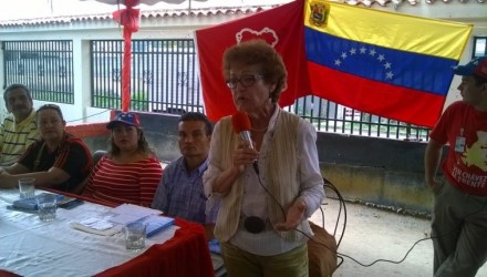 dionisia.jpg 1568665721