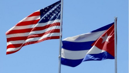 eeuu cuba1