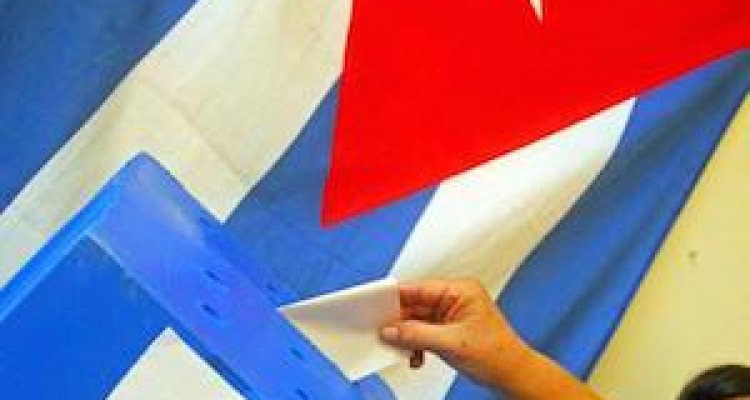elecciones parciales en cuba81