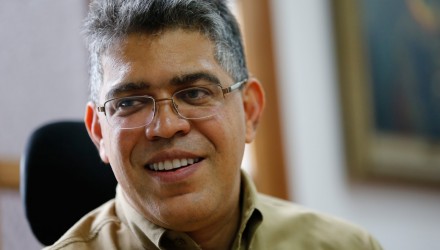 eliasjauatapa