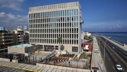 emb y malecon