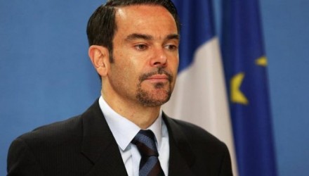 embajador frances 772x369