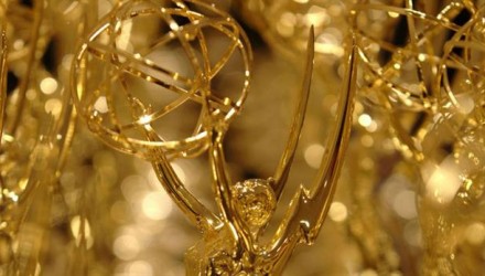 emmy 2017 2531337w620