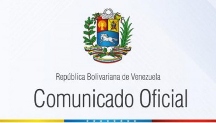 encabezado Comuicado Oficial CO 1600x1000px ES 1 e1505477402278 0