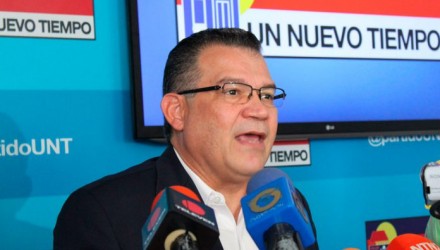 enrique marquez 696x464