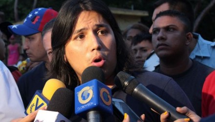 fidel madroñero 1