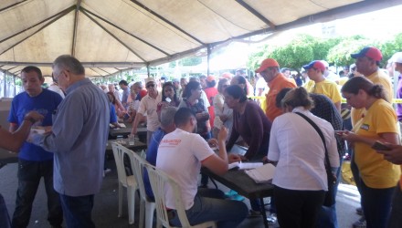 foto web 2