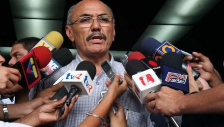 garcia tsj monta olla para quitarle competencias a la fiscal general 805
