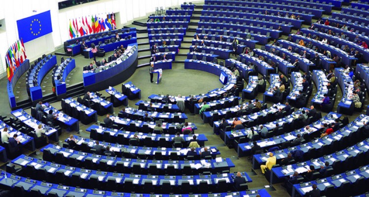 hemiciclo parlamento europeo ediima20140509 0261 4