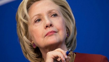 hillary clinton afp 696x418