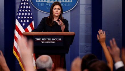 http 2F2Fo.aolcdn.com2Fhss2Fstorage2Fmidas2Fac9cc7ff80eae425f37dff503bdcef522F2057036142Fsarah sanders reuters