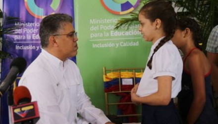 img 43701505329951