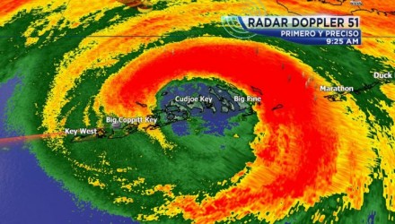 irma florida cayos 696x418