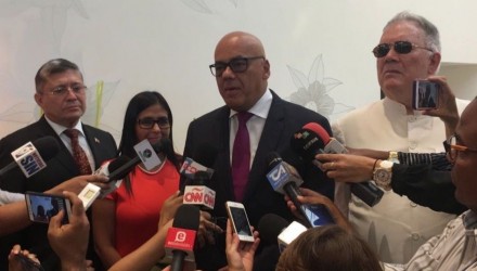 julio.jpg 1697642952