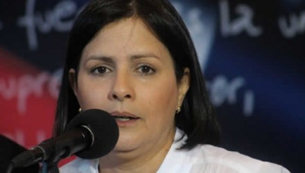 liliana hernandez 8sep2016