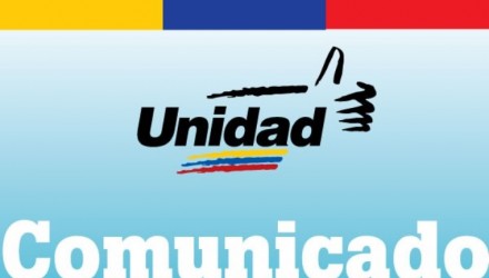 logo comunicado nuevo