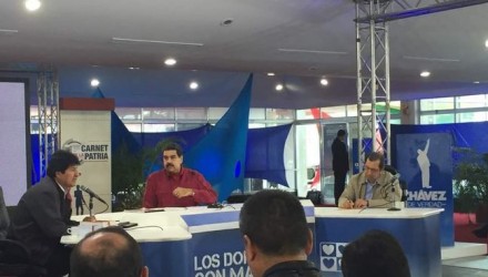 maduro17versionfinal 680x369
