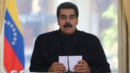 maduro 23.jpg 1718483347