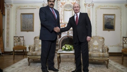 maduroputinversionfinal 696x470