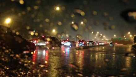 mt22lluvia 630