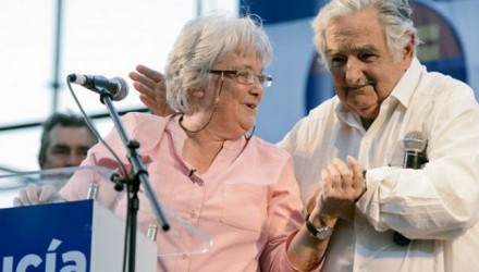 mujica topolansky versionfinal 728x369