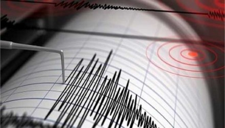 nuevo sismo en guatemala 696x447