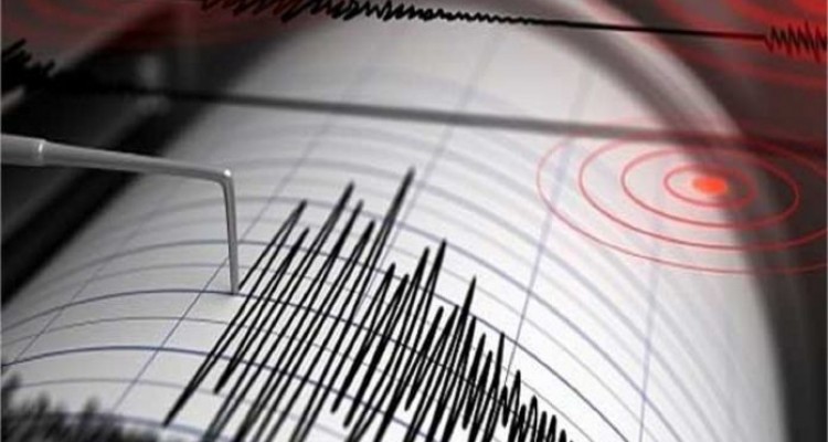 nuevo sismo en guatemala 696x447
