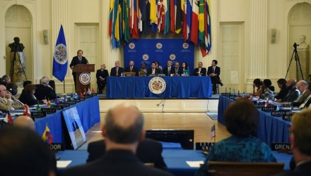 oea2 1
