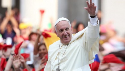 papa francisco gira america latina 696x418