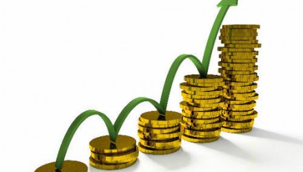 payroll process consultants in hyderabad 500x500