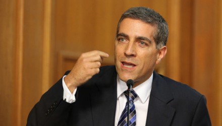 pedro 1