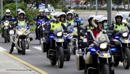 policiavalencia