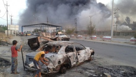 reuters mosul iraq isis 696x522