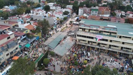 sismo rabsen redis4 0