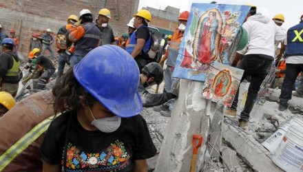 terremoto en mexico 2538162w620
