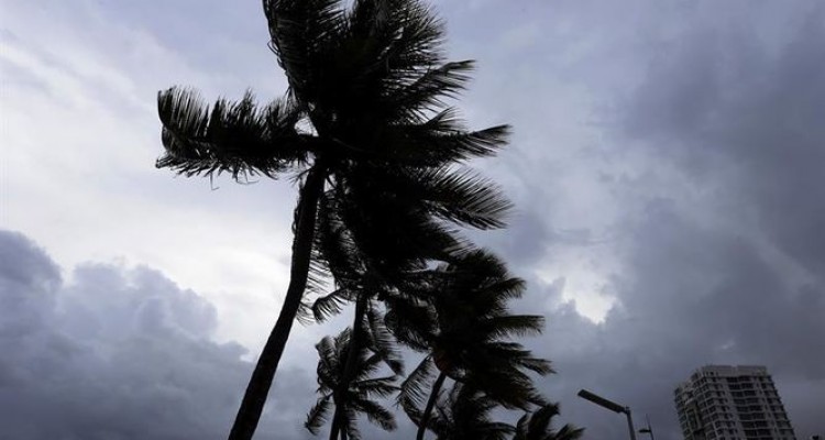 tormenta tropical Maria convertir proximos 1063703634 15325215 667x375