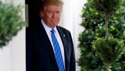 trump2323.jpg 1586181738