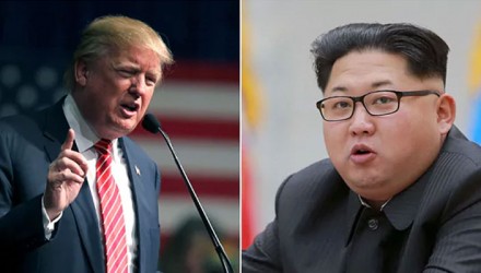 usacorea
