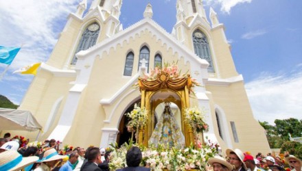 virgen del valle margarita 696x391