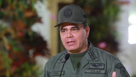 010816 padrino lopez muerte coronel