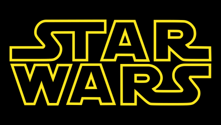 1200px Star Wars Logo.svg