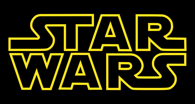 1200px Star Wars Logo.svg